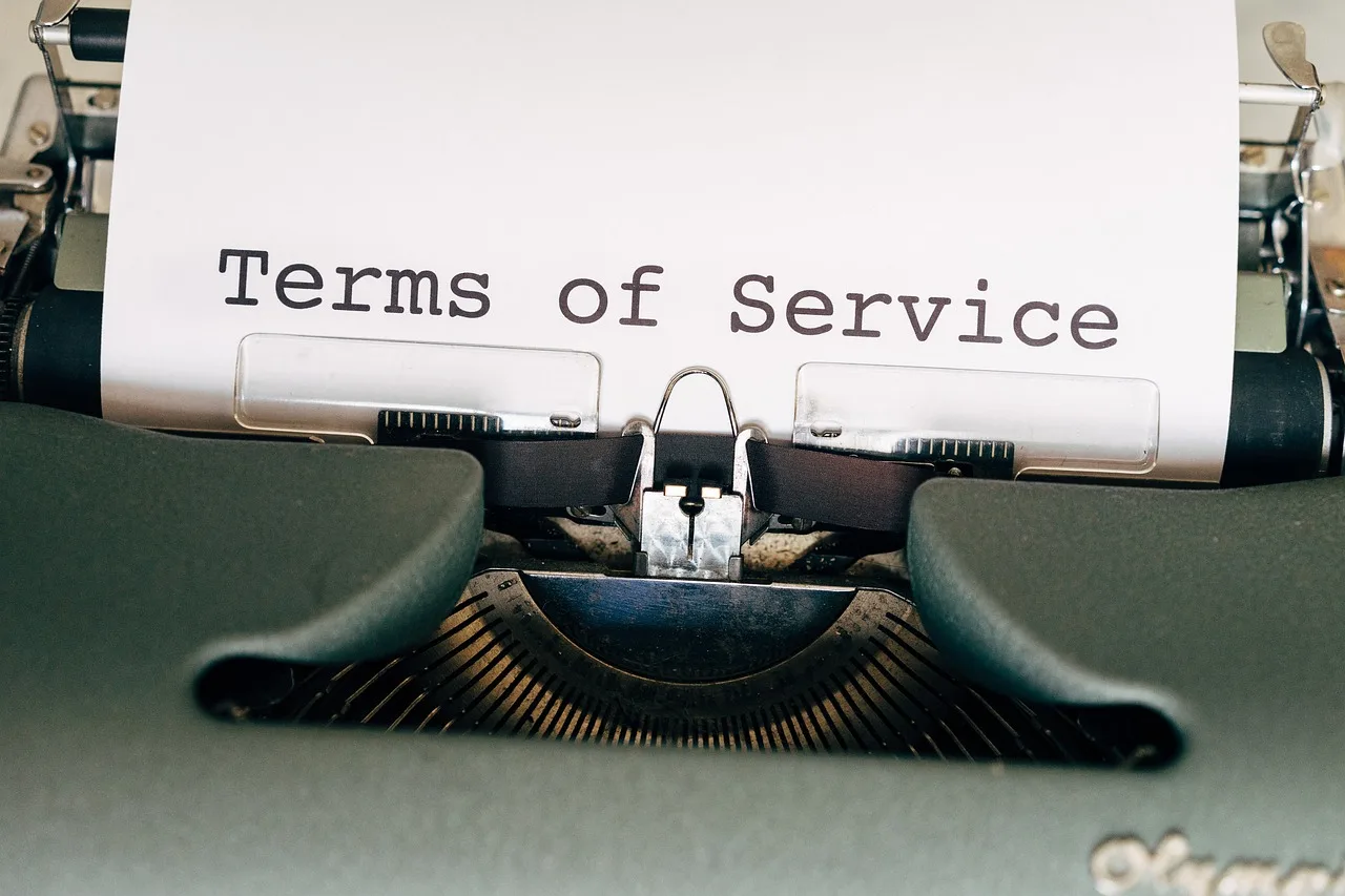 general terms and conditions, law, service, professional, attorney, company, seo, web, internet, business, information, website, law, law, law, law, law, service, attorney, attorney, seo, seo, website. Choosing a link building agency: discovery, pilots, and exit terms