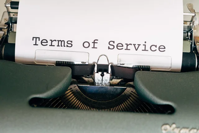 general terms and conditions, law, service, professional, attorney, company, seo, web, internet, business, information, website, law, law, law, law, law, service, attorney, attorney, seo, seo, website. Choosing a link building agency: discovery, pilots, and exit terms