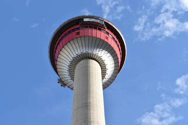 calgary tower, skyscraper, building, architecture, calgary, alberta, canada, downtown, urban, calgary tower, calgary tower, calgary tower, calgary, calgary, calgary, calgary, calgary. How Calgary B2B firms build lead generation through local search