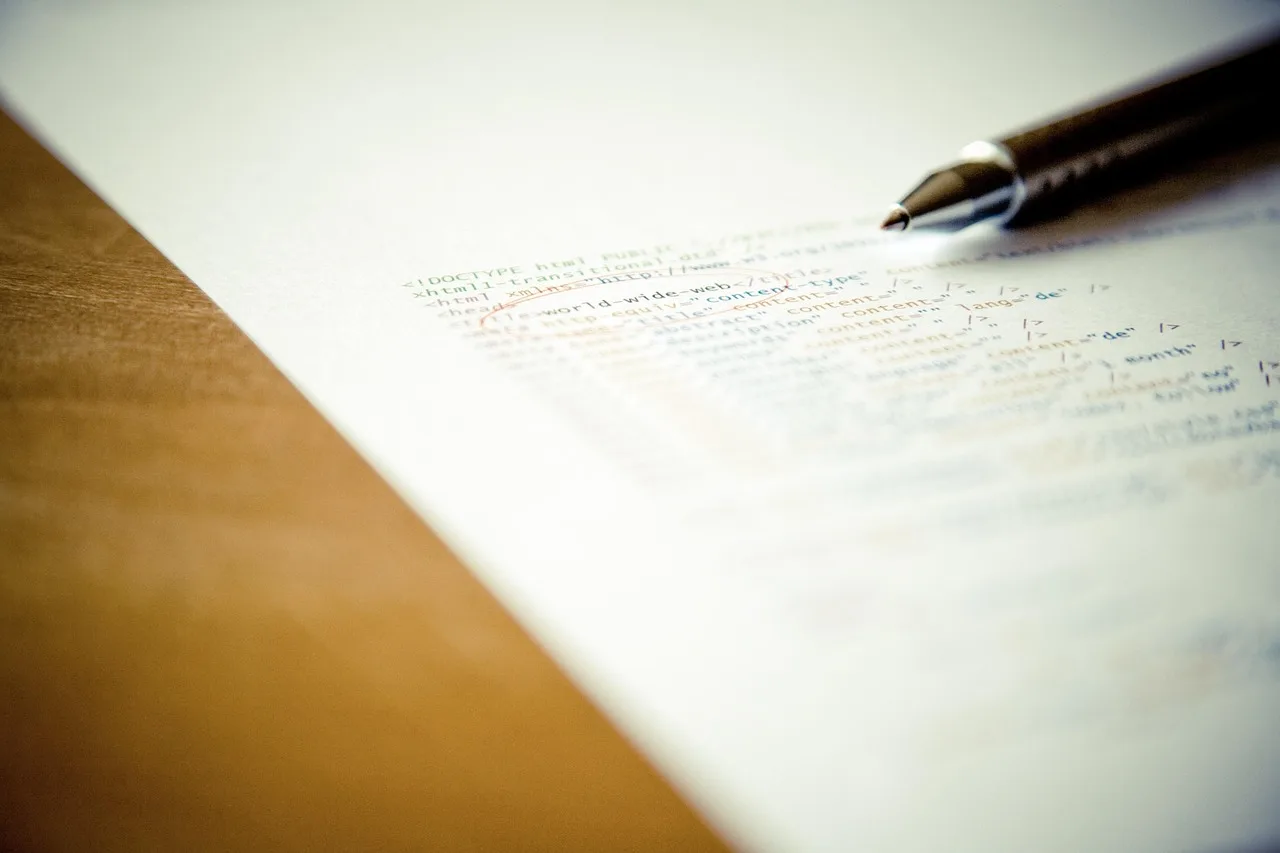 internet, source code, code, programming, html, css, stylesheet, analog, digital, pen, correction, paper, expression, code, programming, html, css, correction, correction, correction, correction, correction. Common international SEO questions about hreflang pairs and canonical tags