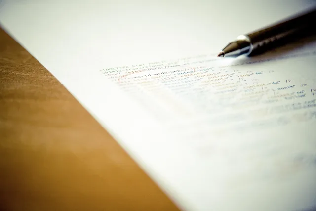 internet, source code, code, programming, html, css, stylesheet, analog, digital, pen, correction, paper, expression, code, programming, html, css, correction, correction, correction, correction, correction. Common international SEO questions about hreflang pairs and canonical tags