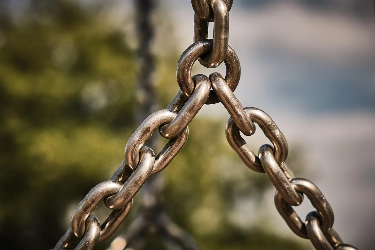 chain, connected, fixed, connection, chain links, metal chain, security, chain link, trust, validation, game device, chain, trust, validation, validation, validation, validation, validation. Common link building questions answered for business teams: paid links, nofollow, timelines