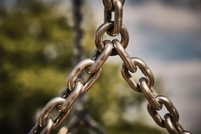 chain, connected, fixed, connection, chain links, metal chain, security, chain link, trust, validation, game device, chain, trust, validation, validation, validation, validation, validation. Common link building questions answered for business teams: paid links, nofollow, timelines