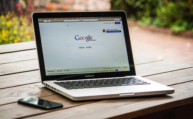 macbook, laptop, google, display, screen, work, internet, browser, macbook pro, technology, freelancer, macintosh, computer, iphone, workplace, self-employed, blogger, seo, laptop, laptop, laptop, laptop, laptop, google, google, google, internet, computer, computer, computer, seo. Enterprise SEO: what to keep and what to drop