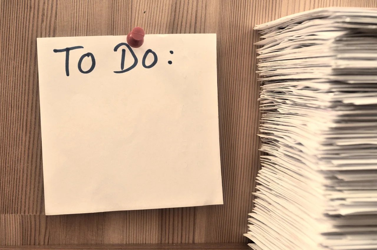 tasks, plan, goal, note, list, checklist, organization, tasks, list, list, list, checklist, checklist, checklist, checklist, checklist. Enterprise SEO checklist: who owns each URL family and who approves