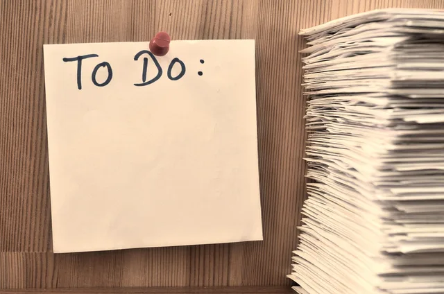 tasks, plan, goal, note, list, checklist, organization, tasks, list, list, list, checklist, checklist, checklist, checklist, checklist. Enterprise SEO checklist: who owns each URL family and who approves