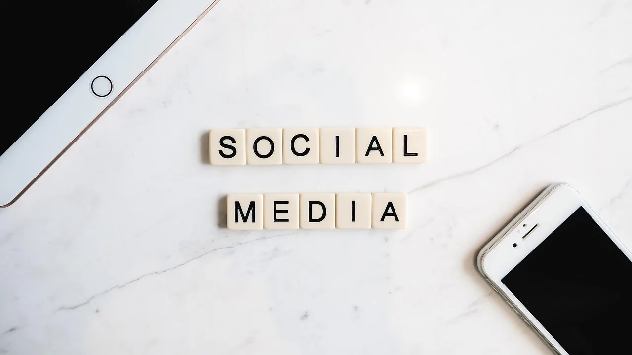 social media, marketing, facebook, communication, strategy, seo, social, web, online, multimedia, media, digital, networking, social media, social media, social media, social media, social media, seo, seo. Nine enterprise SEO mistakes that quietly drain a marketing budget