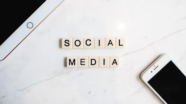 social media, marketing, facebook, communication, strategy, seo, social, web, online, multimedia, media, digital, networking, social media, social media, social media, social media, social media, seo, seo. Nine enterprise SEO mistakes that quietly drain a marketing budget