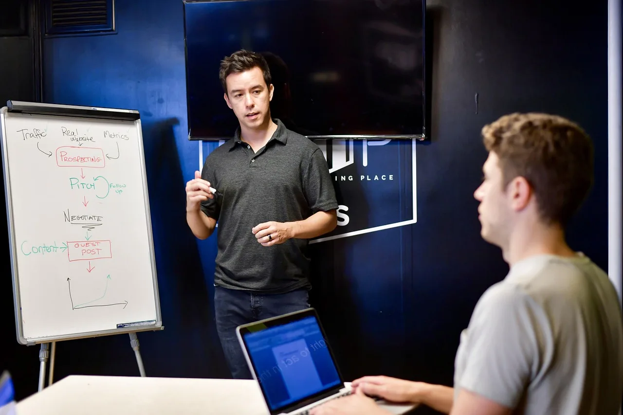 software development, guest post, content writing, cybersecurity, seo, digital marketing, teacher, mentor, whiteboard, ceo, planning, discussion, team plan, meeting, influencer marketing, data, software development, software development, cybersecurity, cybersecurity, cybersecurity, cybersecurity, seo, digital marketing, digital marketing, teacher, teacher, teacher, teacher, teacher, mentor, mentor, mentor, mentor, ceo, discussion, meeting. Improving enterprise SEO starts with mapping the whole portfolio