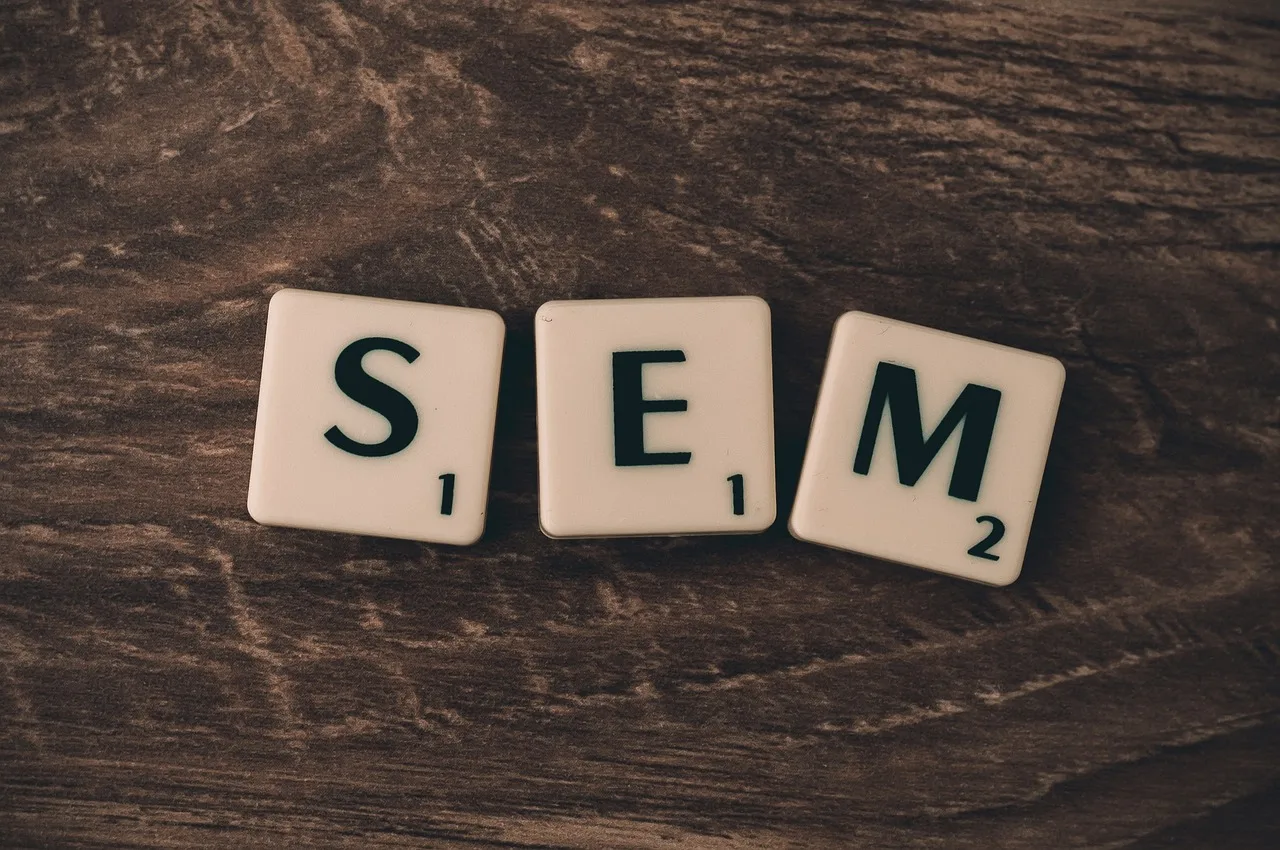 seo, sem, google, marketing, optimization, web, business, internet, search, engine, website, traffic, strategy, service, content, advertising, media, communication, network, online, research, text, www, site, information, analysis, social, page, computer, symbol, keyword, icon, adwords, sign, pictogram, promotion, set, brown business, brown computer, brown laptop, brown marketing, brown facebook, brown online, brown website, brown network, brown community, brown google, brown internet, brown communication, brown research, brown company, brown information, brown web, brown social, brown media, brown service, seo, seo, seo, seo, seo, sem, sem, sem, sem, google, google, website, advertising, keyword, keyword, keyword, keyword, adwords, adwords, promotion. Stronger link building: fixing the destination before outreach