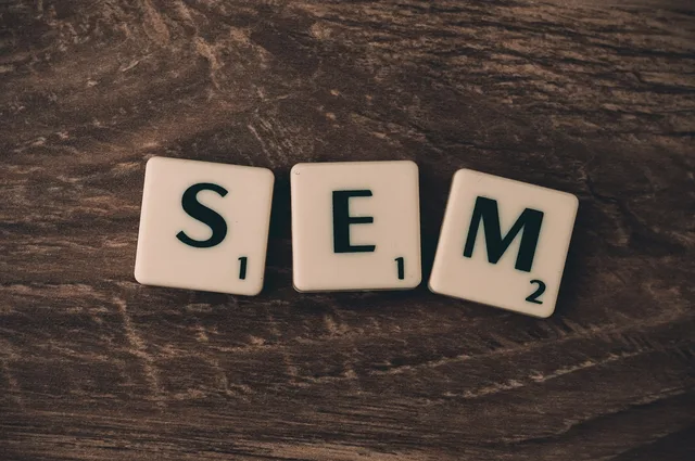 seo, sem, google, marketing, optimization, web, business, internet, search, engine, website, traffic, strategy, service, content, advertising, media, communication, network, online, research, text, www, site, information, analysis, social, page, computer, symbol, keyword, icon, adwords, sign, pictogram, promotion, set, brown business, brown computer, brown laptop, brown marketing, brown facebook, brown online, brown website, brown network, brown community, brown google, brown internet, brown communication, brown research, brown company, brown information, brown web, brown social, brown media, brown service, seo, seo, seo, seo, seo, sem, sem, sem, sem, google, google, website, advertising, keyword, keyword, keyword, keyword, adwords, adwords, promotion. Stronger link building: fixing the destination before outreach