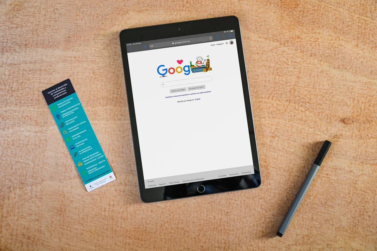 ipad, desk, manzana, mac, office, technology, web, internet, google, coronavirus, covid19, students, screen, design, business, marketing, ipad, ipad, ipad, ipad, google, google, google, google, google. Fixing ownership and the facts is how local SEO actually improves