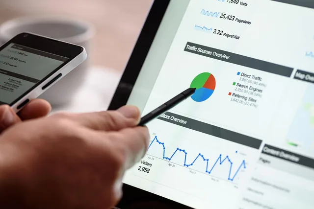 digital marketing, seo, google, emarketing, sem, serp, business, informatics, computers, web pages, diagrams, internet, analyst, search engine optimization, modern, tablet, phone, smartphone, advertising, corporation, competition, analysis, adwords, stylus, google adwords, it, samsung, digital marketing, digital marketing, digital marketing, seo, seo, seo, seo, seo, google, business, business, business, business, advertising, analysis. How to Improve On-Page SEO: A Practical Workflow