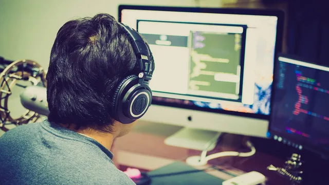 programming, code, imac, computer, computer programming, computer user, freelance, coding, creative background, computer monitor, development, internet, programming, programming, programming, computer user, coding, coding, coding, coding, coding. Judging a realistic international SEO benchmark: readiness, accuracy, and cost