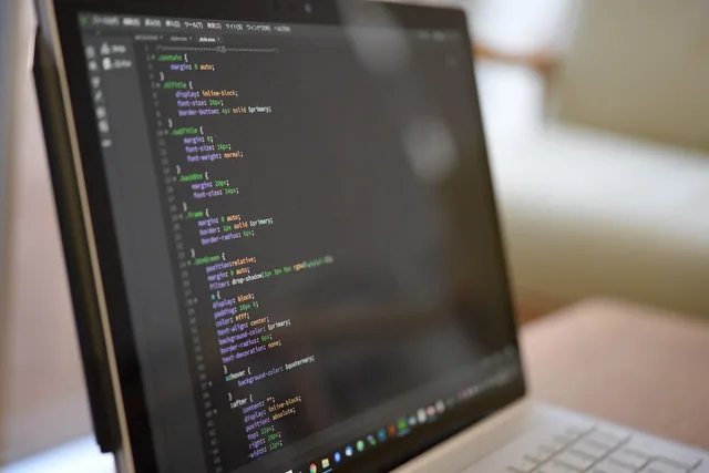 coding, programming, css, html, php, web, site, programmer, gray web, gray code, gray coding, gray programming, css, css, php, php, php, programmer, programmer, programmer, programmer, programmer. Is good international SEO more than translated pages and hreflang tags?
