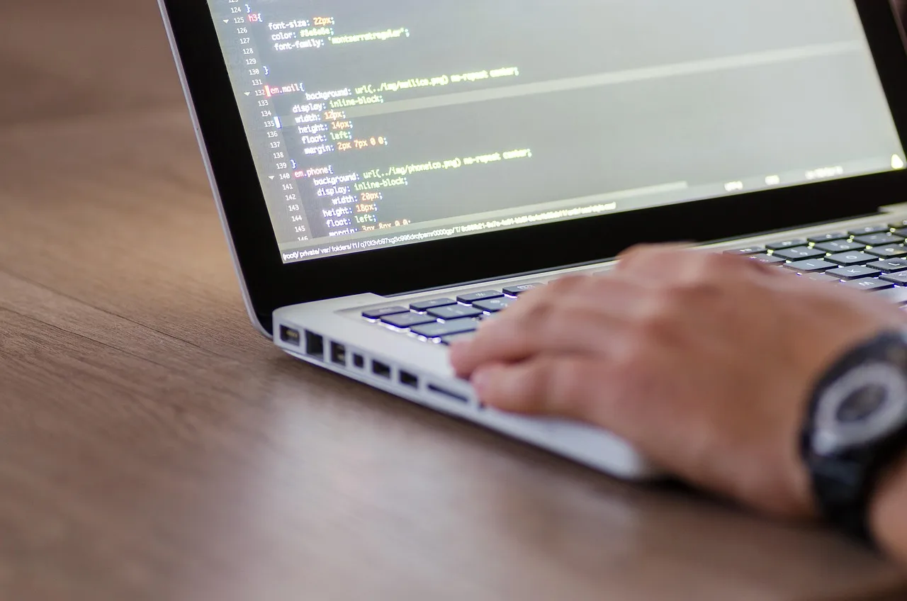computer, notebook, office, code, programming, program, programmer, programming, programming, programmer, programmer, programmer, programmer, programmer. How to read international SEO case studies