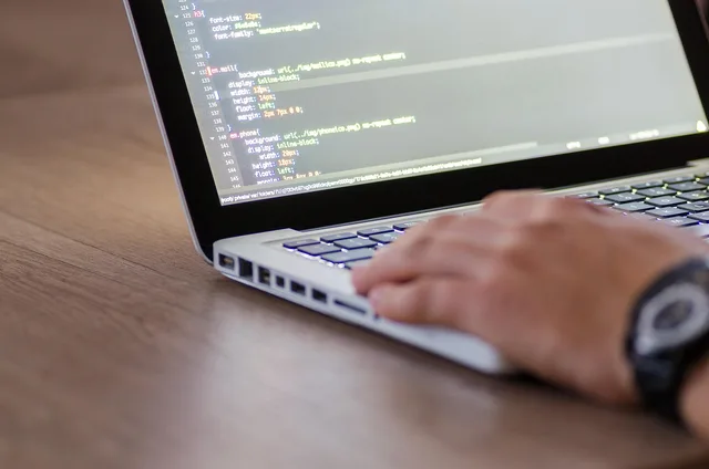 computer, notebook, office, code, programming, program, programmer, programming, programming, programmer, programmer, programmer, programmer, programmer. How to read international SEO case studies