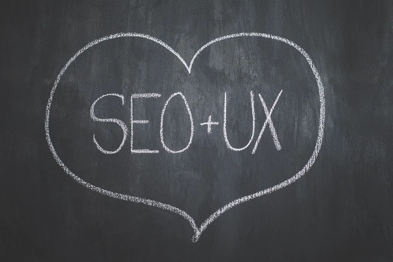 chalk, chalkboard, seo, ux, webdev, web design, design, uxdesign, uidesign, love, heart, sign, words, gray love, gray heart, gray design, gray web, seo, seo, seo, seo, seo. International SEO checklist, from first line to sign-off