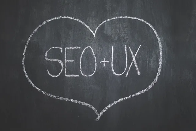 chalk, chalkboard, seo, ux, webdev, web design, design, uxdesign, uidesign, love, heart, sign, words, gray love, gray heart, gray design, gray web, seo, seo, seo, seo, seo. International SEO checklist, from first line to sign-off