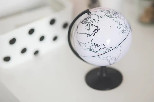 globe, earth, travel, navigation, world, planet, global, map, sphere, united states map, world map, geography, international, continent, america, land, cartography, worldwide, usa. International SEO mistakes: the traps and the way around them