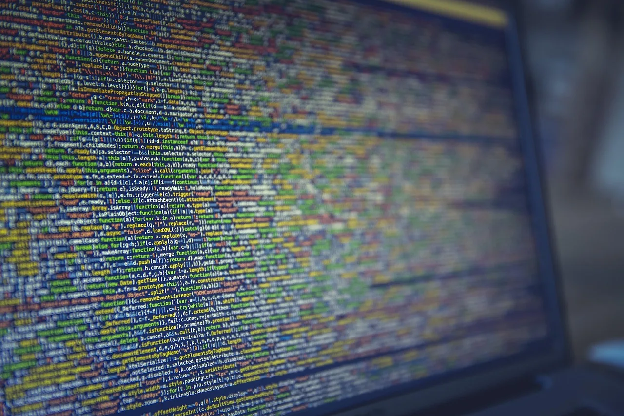 code, programming, computer, data, program, networking, virus, data exchange, computer virus, web, trojan, espionage, username, technology, virus protection, operating system, source code, design, software, html, css, javascript, code, programming, data, software, software, software, javascript, javascript, javascript, javascript, javascript. International SEO tools by job: research, localization, audit, measurement
