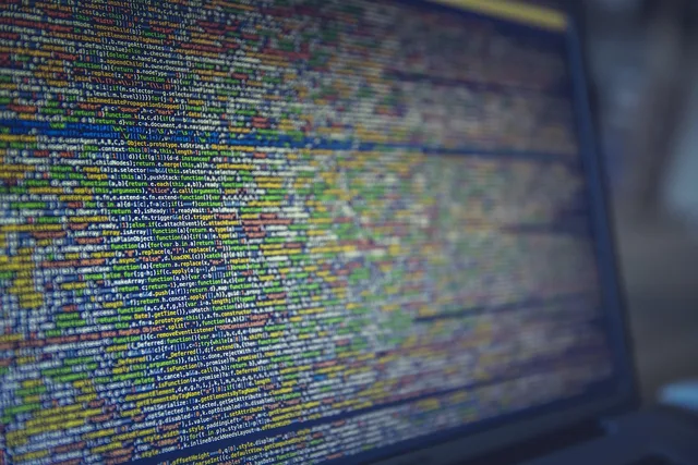 code, programming, computer, data, program, networking, virus, data exchange, computer virus, web, trojan, espionage, username, technology, virus protection, operating system, source code, design, software, html, css, javascript, code, programming, data, software, software, software, javascript, javascript, javascript, javascript, javascript. International SEO tools by job: research, localization, audit, measurement