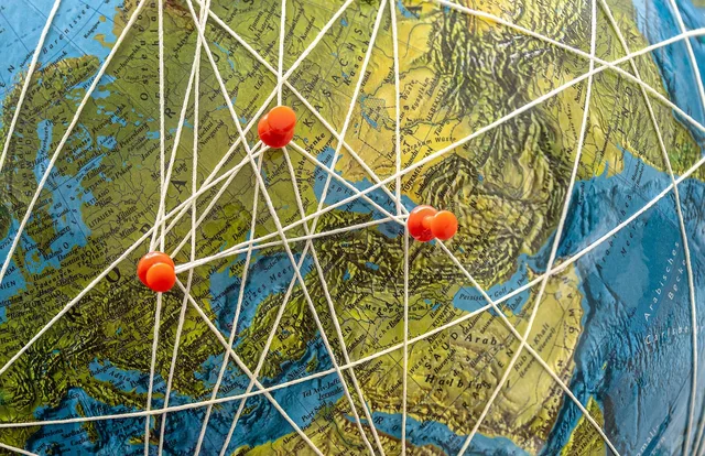 globe, connections, concept, logistics, network, pin, thumbtacks, thumbtack, world, business, link connection, international, networking cord, icon picture, together, worldwide, friendship, connect competition, logistics, logistics, logistics, logistics, logistics. International SEO trends: nine signals to verify