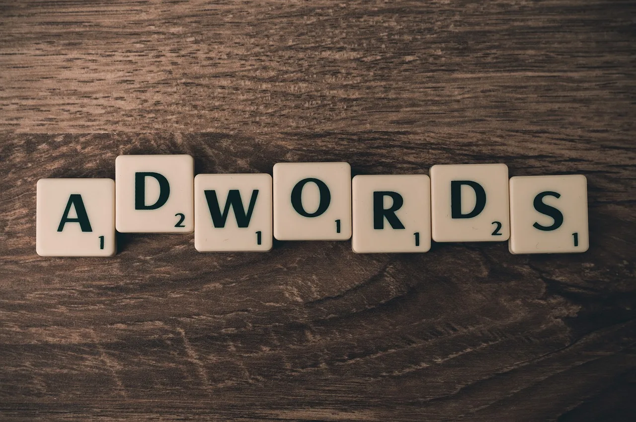 adwords, seo, sem, google, marketing, ads, web, business, internet, website, service, content, advertising, media, online, text, www, webpage, keyword, brown business, brown marketing, brown online, brown website, brown google, brown internet, brown company, brown web, brown media, brown service, adwords, adwords, seo, seo, seo, seo, google, google, google, marketing, marketing, marketing, marketing, ads, ads, ads, ads, ads, website, advertising, advertising, advertising, text, text. Keyword research, minus the hype in 2027