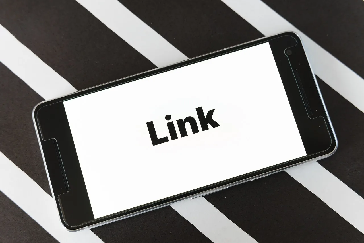 link, parts, url, browser, short, connection, reference, website, seek, seo, marketing, network, web, strategy, computer, information, url, url, url, url, url. Independent references for link building: assets, outreach, and publisher choice