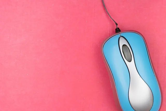 mouse, click, cursor, laptop, usb, home office, technology, digital, innovative, work, select, selection, link, search, browser, computer, pc, office, workplace, input, communicati. The practical 2027 guide to link building