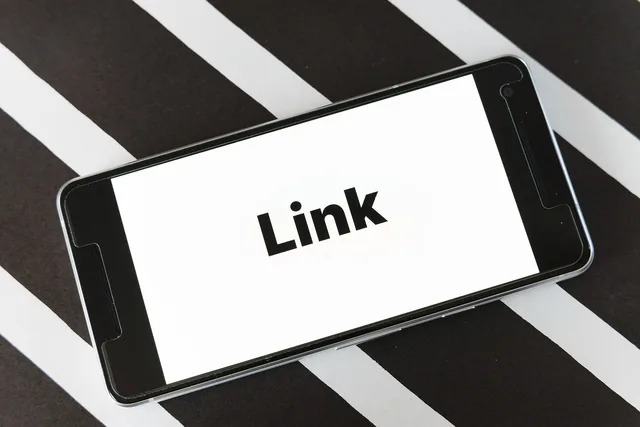 link, parts, url, browser, short, connection, reference, website, seek, seo, marketing, network, web, strategy, computer, information, url, url, url, url, url. Independent references for link building: assets, outreach, and publisher choice