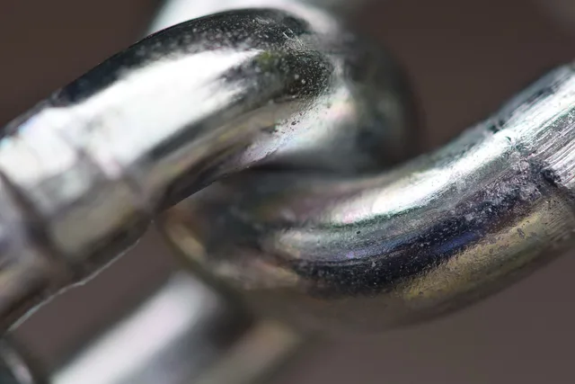 iron chain, chain, chain link, limbs, metal, chain links, iron, connected, link, connection, cohesion, chain link, link, link, link, link, link. Link building review sheet: outreach, disclosure, link state