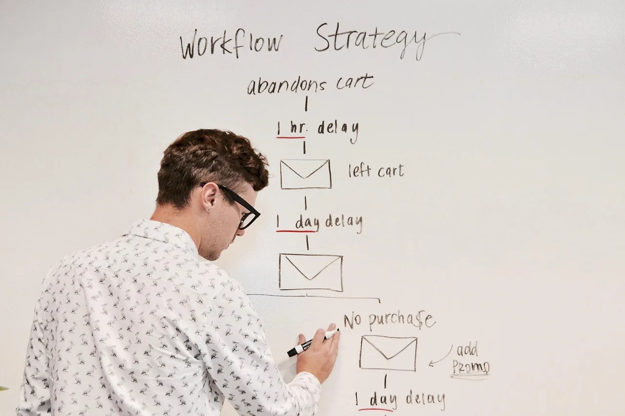 marketing, business, whiteboard, workflow, campaign, email, strategy, planning, brainstorming, automation, marketingautomation, meeting, whiteboard, workflow, workflow, workflow, workflow, workflow, automation, automation. Link building patterns worth adapting, from calculators to expert interviews