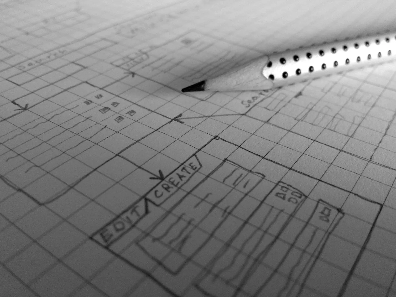 software, internet, webdesign, web design, planning, software, software, software, software, software, webdesign, web design, web design. Link building tools: the questions that matter