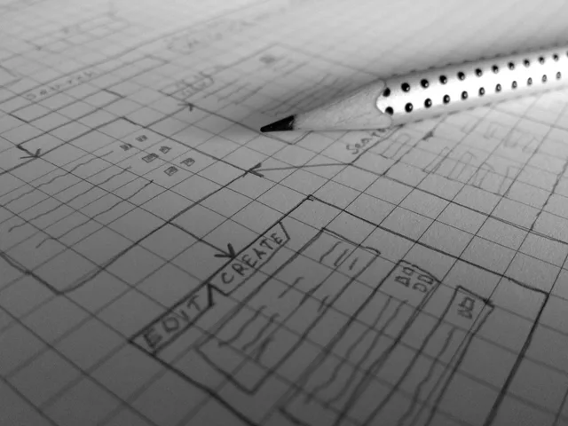 software, internet, webdesign, web design, planning, software, software, software, software, software, webdesign, web design, web design. Link building tools: the questions that matter