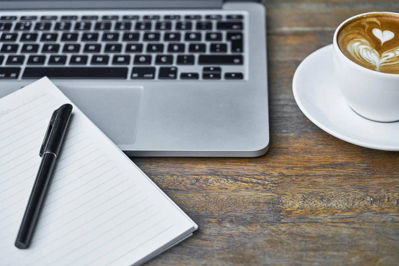 computer, laptop, notebook, pen, laptop wallpaper, table, technology, close up, full hd wallpaper, draft, note, take note, work, modern, keyboard, to read, free background, cafe, background, to write, photography, windows wallpaper, coffee, desktop backgrounds, caffeine, food, drink, free wallpaper, cup, coffee cup, morning, wallpaper hd, wake, espresso, mac wallpaper, 4k wallpaper, cappuccino, wallpaper 4k, hd wallpaper, brown, good morning, beautiful wallpaper, cool backgrounds, course, latte, restaurant, 4k wallpaper 1920x1080, macro. A Framework for Evaluating Link Building Trends
