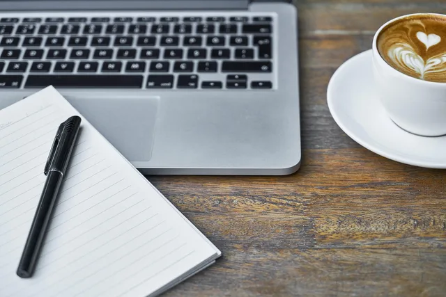 computer, laptop, notebook, pen, laptop wallpaper, table, technology, close up, full hd wallpaper, draft, note, take note, work, modern, keyboard, to read, free background, cafe, background, to write, photography, windows wallpaper, coffee, desktop backgrounds, caffeine, food, drink, free wallpaper, cup, coffee cup, morning, wallpaper hd, wake, espresso, mac wallpaper, 4k wallpaper, cappuccino, wallpaper 4k, hd wallpaper, brown, good morning, beautiful wallpaper, cool backgrounds, course, latte, restaurant, 4k wallpaper 1920x1080, macro. A Framework for Evaluating Link Building Trends