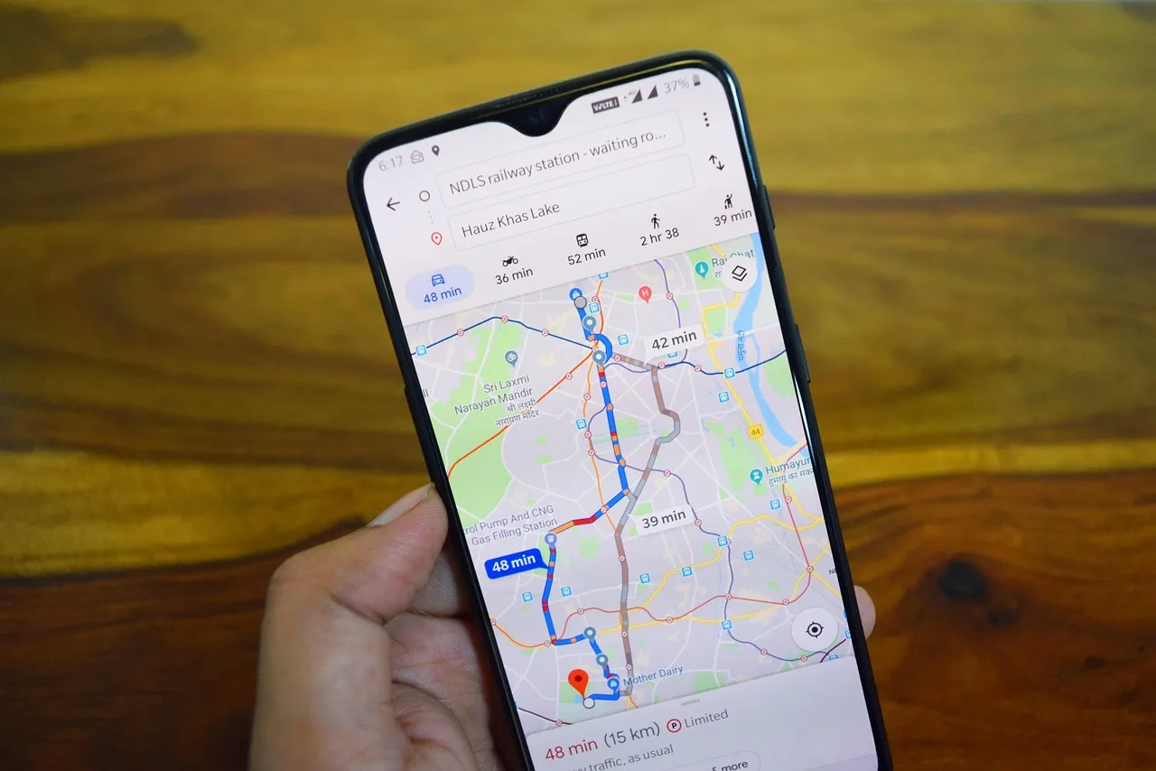 maps, google maps, navigation, maps app, map, location, traffic, pointer, route, brown google, brown map, google maps, google maps, google maps, google maps, google maps. Local SEO Best Practices Start With Accurate Location Data