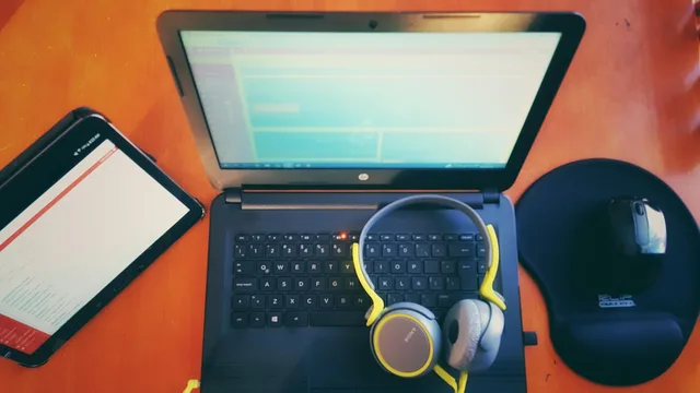 pc, notebook, work, job, relax, web, seo, wordpress, responsive, seo, wordpress, wordpress, wordpress, wordpress, wordpress. One defensible job per page: the core of on-page SEO best practice