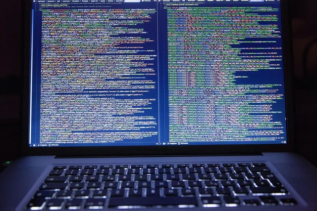 code, html, internet, computer, web, digital, software, binary system, www, side, pay, zero, hacker, network, hack, source code, one, communication, binary, binary code, file, css, website, web page, networking, design, technology, code, code, software, software, software, software, hacker, hacker, hacker, hacker, hacker, file. Case studies: what Rakuten and Monster India actually changed on-page