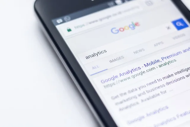 electronics, mobile phone, screen, smartphone, google, search engine, mobile, website, internet, analytics, google, google, google, google, google, search engine, website, website, website. On-page SEO tools: which layer each one reads and what it can prove