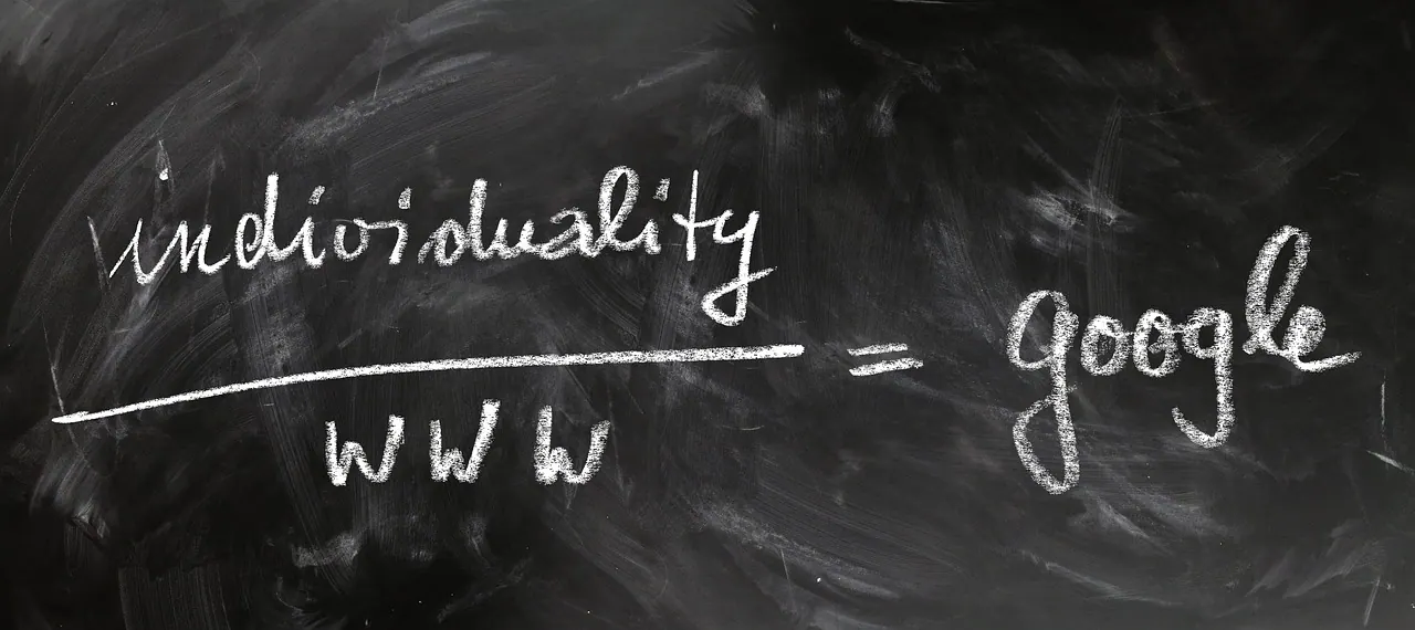 individuality, personality, anonymity, privacy, www, internet, search engine, protection, security, board, write, blackboard, formula, mathematics, equation, search engine, search. SEO analytics for Canadian privacy law: PIPEDA, Law 25, and consent