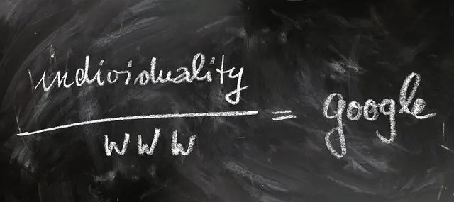 individuality, personality, anonymity, privacy, www, internet, search engine, protection, security, board, write, blackboard, formula, mathematics, equation, search engine, search. SEO analytics for Canadian privacy law: PIPEDA, Law 25, and consent