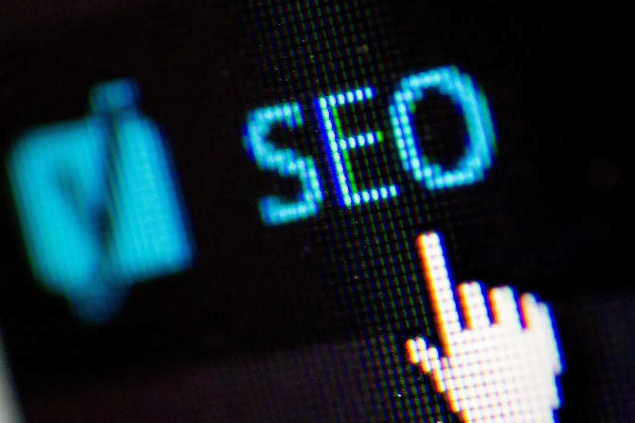 seo, search engine, search engine optimization, computer, www, web, internet, google, seo, seo, seo, seo, seo. Building an SEO strategy stage by stage follows this practical guide