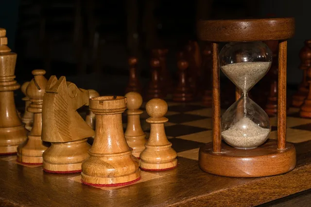 chess, board game, sandglass, game, strategy, challenge, chessboard, competition, chess, chess, chess, chess, chess. Building an SEO strategy stage by stage follows this practical guide