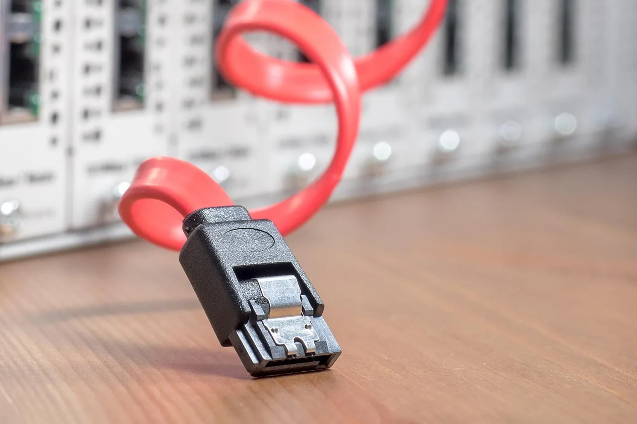 it, server, server cabinet, network, cable, patch cord, network cable, rj45, data processing, lan, network plug, connection, patch, macro, hardware, edp, ethernet, computer, company, network connection, nsa, wiretapping, server, server, server, server, server. Technical SEO best practice starts with aligning duplicate signals and rendering