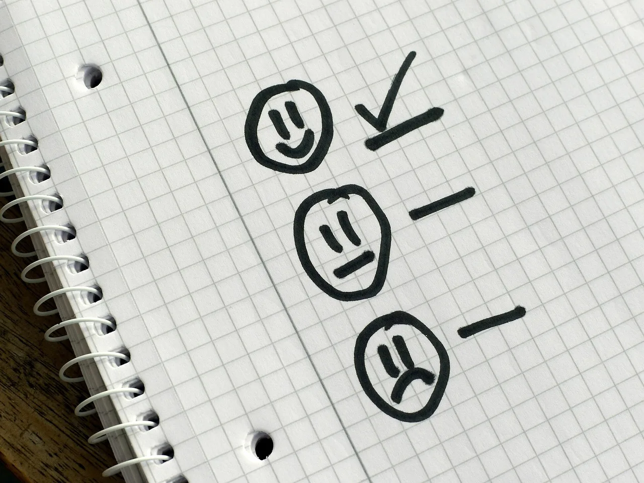 checklist, choice, priorities, survey, questionnaire, tick, check, list, mark, checkmark, agreement, feedback, choose, symbol, paper, happy, satisfaction, positive reaction, approved, option, note, checklist, checklist, checklist, priorities, priorities, survey, survey, survey, survey, questionnaire, questionnaire, questionnaire, questionnaire, questionnaire, checkmark, feedback, choose. Technical SEO checklist: inventory, discovery, responses, rendering, release, and monitoring