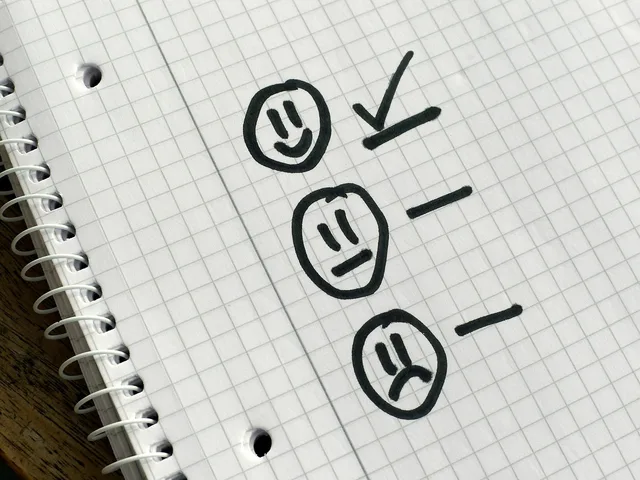 checklist, choice, priorities, survey, questionnaire, tick, check, list, mark, checkmark, agreement, feedback, choose, symbol, paper, happy, satisfaction, positive reaction, approved, option, note, checklist, checklist, checklist, priorities, priorities, survey, survey, survey, survey, questionnaire, questionnaire, questionnaire, questionnaire, questionnaire, checkmark, feedback, choose. Technical SEO checklist: inventory, discovery, responses, rendering, release, and monitoring