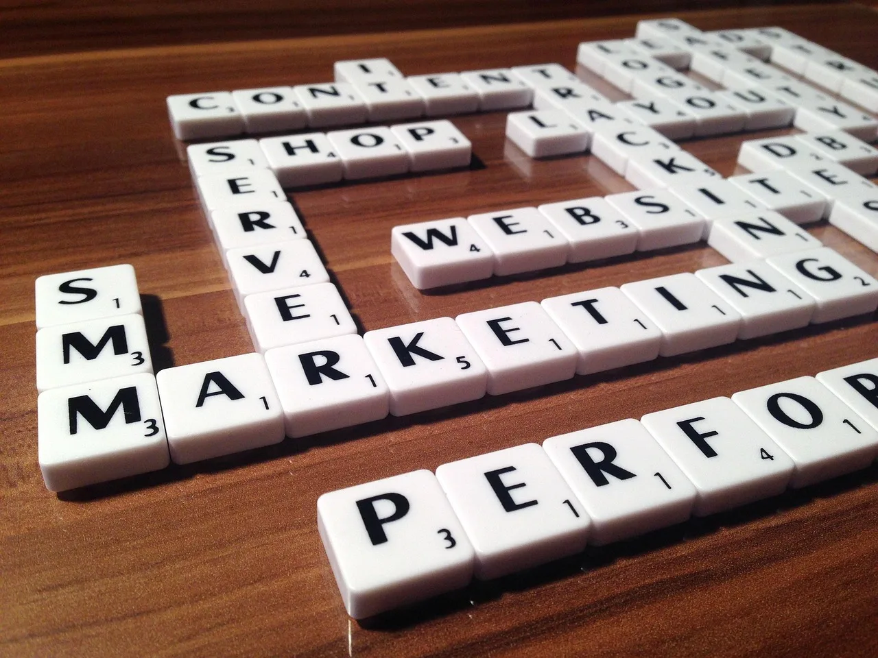 scrabble, website, marketing, server, contents, layout, design, webdesign, web, web page, html, web design, homepage, search engine, scrabble, scrabble, scrabble, website, website, website, marketing, marketing, marketing, marketing, marketing, webdesign, html, web design, homepage, Bavaria, Germany, Pörnbach. Blocking a noindex page still counts as a common technical SEO mistake