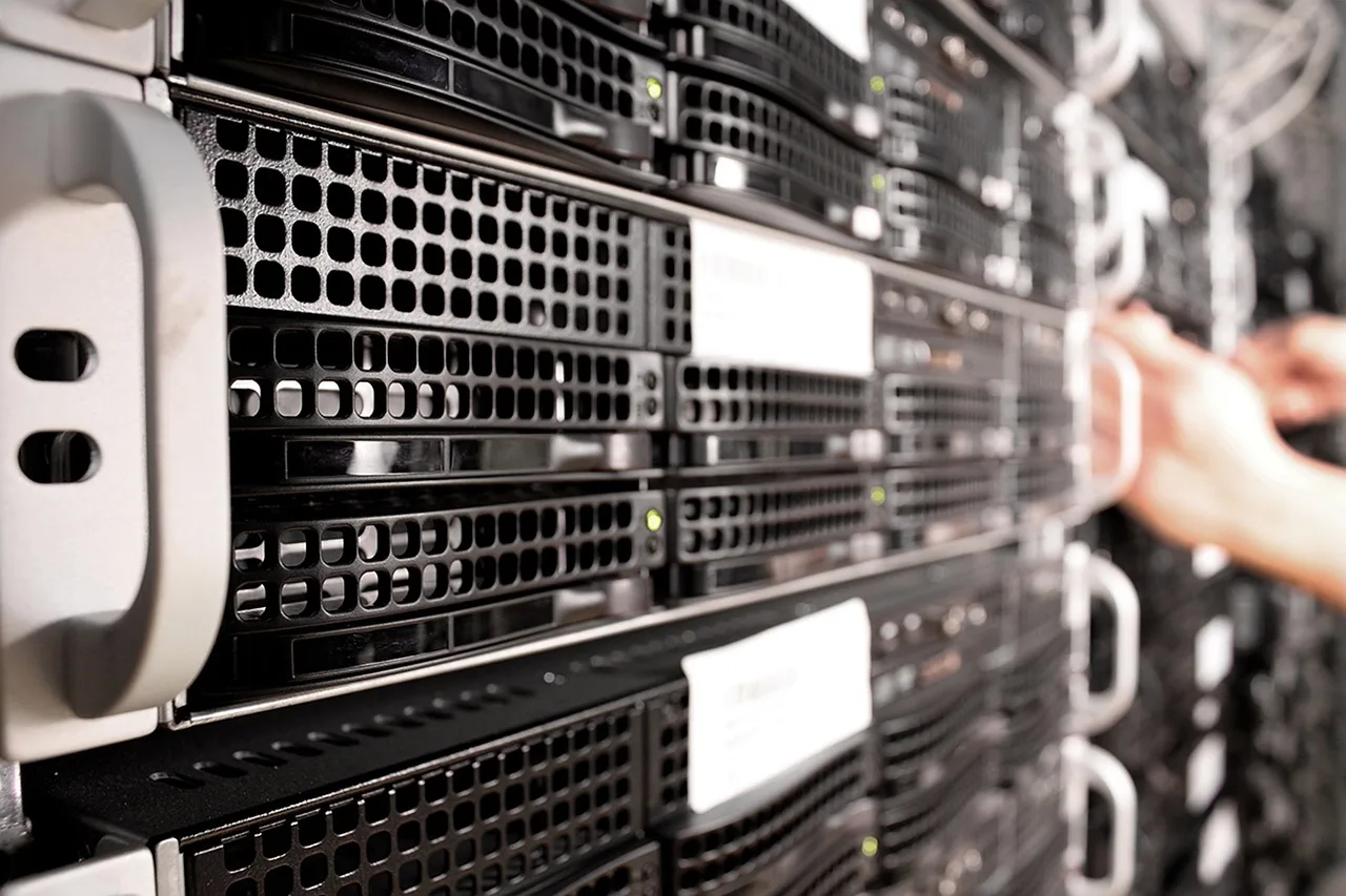 server, cloud, development, business, network, connection, technology, internet, web, database, analysis, application, colors, design, management, designer, developer, gray business, gray technology, gray clouds, gray network, gray internet, gray design, gray company, gray web, gray color, gray server, gray management, server, server, server, server, server, database, database. Technical SEO Trends for 2027: A Practical Roadmap